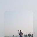 ���� �����, ������, 37 ��� - ��������� 20 ������� 2025 � ������ ���� ����������