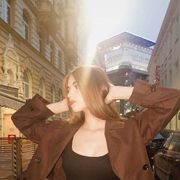 ���������, ������, 19 ���