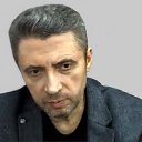  , -, 53  -  11  2025    