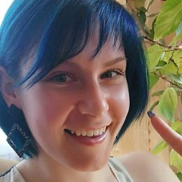 ���������, ����������, 39 ���