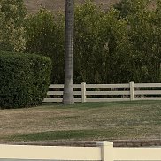 Eva, 45 ���, ������