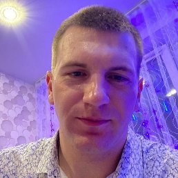 ������, �����, 25 ���