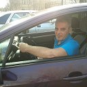 ���� ������ �����., ������ - ��������� 31 ���� 2025 � ������ ���� ����������