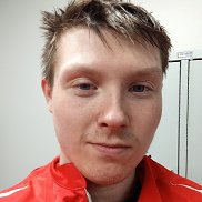 Алексей, 23 года, Петрозаводск Алексей, 23 года, Петрозаводск