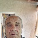 ���� ����, ���������, 63 ���� - ��������� 4 ������� 2024 � ������ ���� ����������