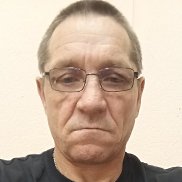 ����, 50 ���, �����������