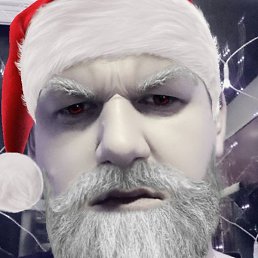 ������, ���������, 33 ����