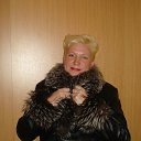 ���� ������, ������, 66 ��� - ��������� 30 ������� 2023 � ������ ���� ����������