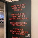 ���� ������, ���������, 56 ��� - ��������� 27 ������� 2023 � ������ ������ ��������