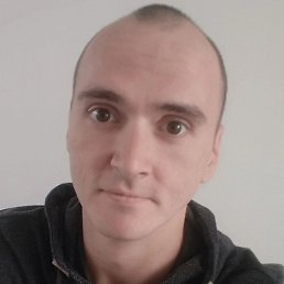 ���������, ������, 37 ���