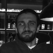 ����, 32 ����, �����������