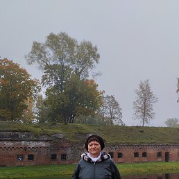 ����, ���������, 68 ���