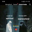 ���� Hasan Basri, ��������, 36 ��� - ��������� 22 ������� 2024 � ������ ���� ����������