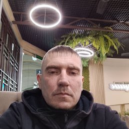 ������, 39 ���, ����