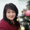 ���� �������, ���������, 46 ��� - ��������� 29 ������� 2024 � ������ ���� ����������