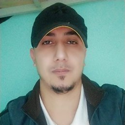 , 29, 