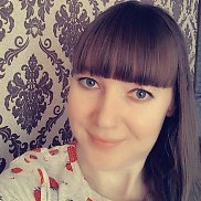 E����, 35 ���, ����