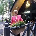 ���� ������, �����, 62 ���� - ��������� 14 ������ 2025 � ������ ���� ����������