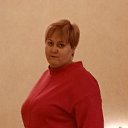 ���� ����, ������, 43 ���� - ��������� 16 ������ 2024 � ������ ���� ����������