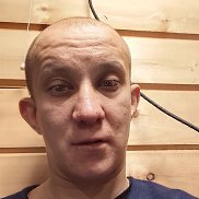 ����, 37 ���, ����