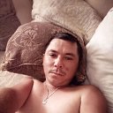���� ����, ��������, 38 ��� - ��������� 6 ���� 2024 � ������ ���� ����������