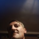 ���� ����, ������, 40 ��� - ��������� 31 ���� 2025 � ������ ���� ����������