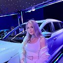 ���� ������, ��������, 30 ��� - ��������� 17 ����� 2025 � ������ ���� ����������