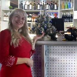 �����, ����������