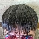 ���� ���������, ������ �������� - ��������� 13 ������ 2026 � ������ ���� ����������