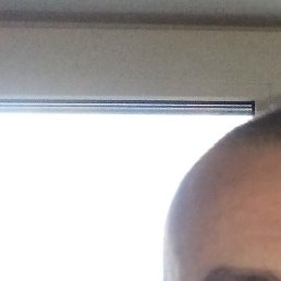 �������, �������, 47 ���