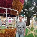���� �����, ��������, 50 ��� - ��������� 8 ���� 2026 � ������ ���� ����������