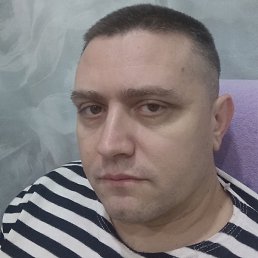 �����, ����, 42 ����