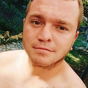 ������, 30 ���, ���������