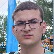 Boris, 21 ���, ������