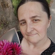 , 42 , 