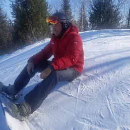 , 52 , 