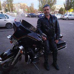 Victor, , 53 