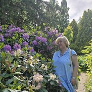 Svetlana, 58 ���, �����������
