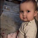 ���� �����, ������, 65 ��� - ��������� 18 ������� 2026 � ������ ���� ����������