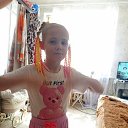 ���� �����, �������, 60 ��� - ��������� 26 ���� 2026