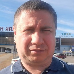 �������, ��������, 45 ���