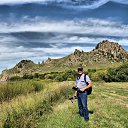 ���� ��������, ����������� - ��������� 7 ����� 2025 � ������ ���� ����������