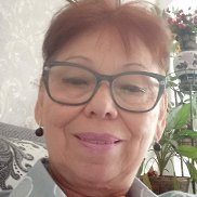 �������, 64 ����, ������