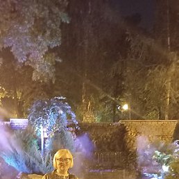 Фото Нина, Самара Нина, Самара