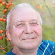 ���� ��������, 59 ���, ������