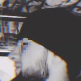 ���� ������, ������, 20 ��� - ��������� 6 ������� 2024