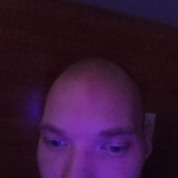 Василий, 33 года, Москва Василий, 33 года, Москва