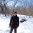���� Vladimir, �����, 52 ���� - ��������� 10 ������ 2026