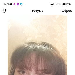 , 49, , - 