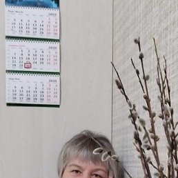 , 65, 